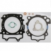 Комплект прокладок двигателя Athena P400485160024 Top-end