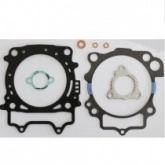 Комплект прокладок двигателя Athena P400485160024 Top-end