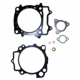 Комплект прокладок двигателя Athena P400485160025 Top-end