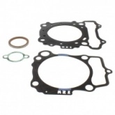 Комплект прокладок двигателя Athena P400485160191 Top-end