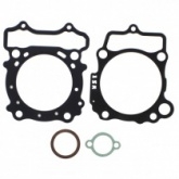 Комплект прокладок двигателя Athena P400485160192 Top-end