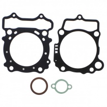 Комплект прокладок двигателя Athena P400485160192 Top-end