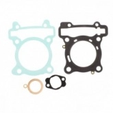 Комплект прокладок двигателя Athena P400485160194 Top-End