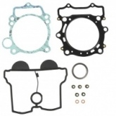 Комплект прокладок двигателя Athena P400485600029 Top-end