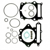 Комплект прокладок двигателя Athena P400485600032 Top-end