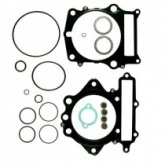 Комплект прокладок двигателя Athena P400485600032 Top-end