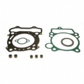 Комплект прокладок двигателя Athena P400485600039 Top-end