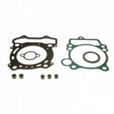 Комплект прокладок двигателя Athena P400485600039 Top-end