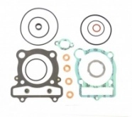 Комплект прокладок двигателя Athena P400485600059 Top-end