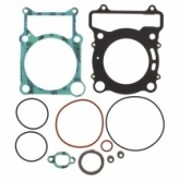 Комплект прокладок двигателя Athena P400485600062 Top-end