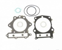 Комплект прокладок двигателя Athena P400485600063 Top-end