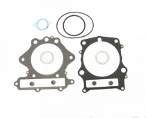 Комплект прокладок двигателя Athena P400485600063 Top-end