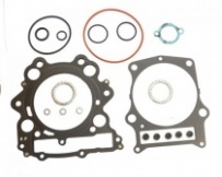 Комплект прокладок двигателя Athena P400485600077 Top-end