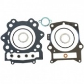 Комплект прокладок двигателя Athena P400485600078 Top-end