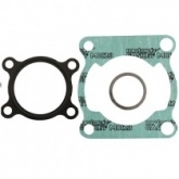 Комплект прокладок двигателя Athena P400485600101 Top-end