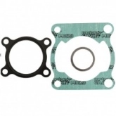 Комплект прокладок двигателя Athena P400485600101 Top-end