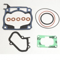 Комплект прокладок двигателя Athena P400485600118 Top-end