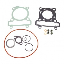 Комплект прокладок двигателя Athena P400485600119 Top-end