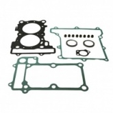 Комплект прокладок двигателя Athena P400485600184 Top-end