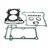 Комплект прокладок двигателя Athena P400485600184 Top-end