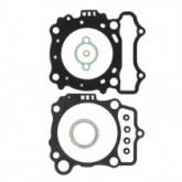 Комплект прокладок двигателя Athena P400485600187 Top-end