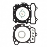 Комплект прокладок двигателя Athena P400485600187 Top-end