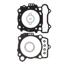 Комплект прокладок двигателя Athena P400485600187 Top-end