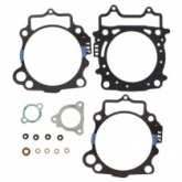 Комплект прокладок двигателя Athena P400485600188 Top-end