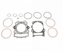 Комплект прокладок двигателя Athena P400485600193 Top-end