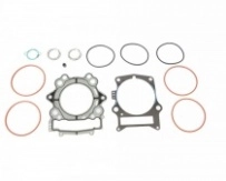 Комплект прокладок двигателя Athena P400485600193 Top-end
