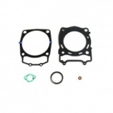 Комплект прокладок двигателя Athena P400485600196 Top-end