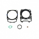 Комплект прокладок двигателя Athena P400485600196 Top-end
