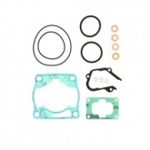 Комплект прокладок двигателя Athena P400485600199 Top-end