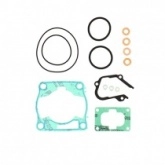 Комплект прокладок двигателя Athena P400485600199 Top-end