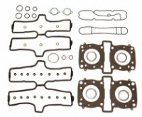 Комплект прокладок двигателя Athena P400485600360 Top-end
