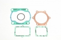 Комплект прокладок двигателя Athena P400485600490 Top-end