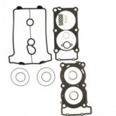 Комплект прокладок двигателя Athena P400485600722 Top-end