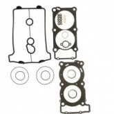 Комплект прокладок двигателя Athena P400485600722 Top-end