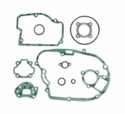 Комплект прокладок двигателя Athena P400485600982 Top-end