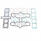 Комплект прокладок двигателя Athena P400485600985/1 Top-end