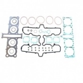 Комплект прокладок двигателя Athena P400485600985/1 Top-end