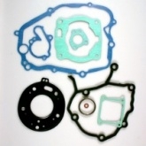 Комплект прокладок двигателя Athena P400485850129