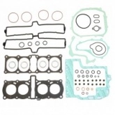 Комплект прокладок двигателя Athena P400485850622/2