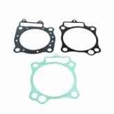 Комплект прокладок двигателя Athena R2106-064 Top-end