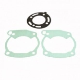 Комплект прокладок двигателя Athena R2106-085 Top-end