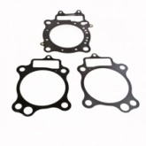 Комплект прокладок двигателя Athena R2106-095 Top-end