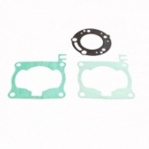 Комплект прокладок двигателя Athena R2106-096 Top-end