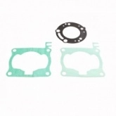 Комплект прокладок двигателя Athena R2106-096 Top-end