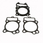 Комплект прокладок двигателя Athena R2106-202 Top-end