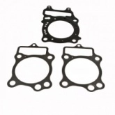 Комплект прокладок двигателя Athena R2106-202 Top-end